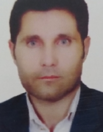 ابوالقاسم غفاری نژاد