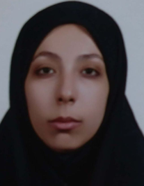 شیما آذرپوی