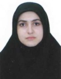 سمیه جاویدفر