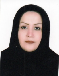 مهناز شاهی هزاروند