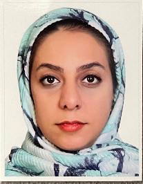 آزاده مقتدایی