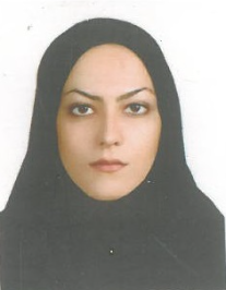سمیه ایمانی