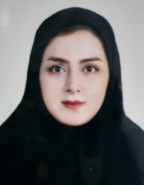 آناهیتا دوماری