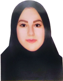 مهسا عزیزی