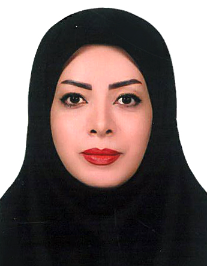 مریم تات