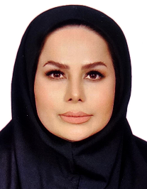 ریحانه پناهی