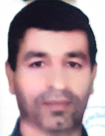 دانش خدادادی چگنی