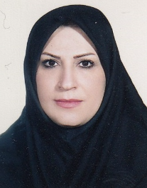فروزان چیذری