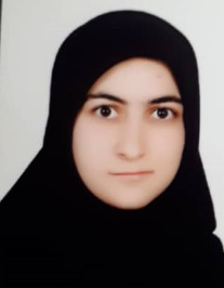 زهرا طالبیان