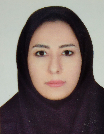 زینب صداقت