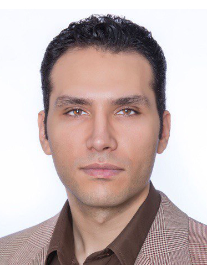 علی ترابی