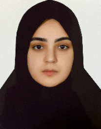 اسماء بهروز سرند