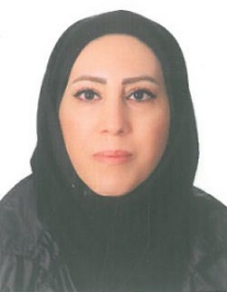 ربابه ولی خانی