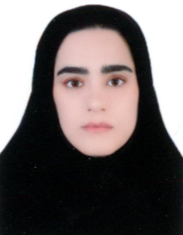 حکیمه سلطانی مارگانی