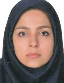 وحیده عزیزیان نژاد کشکوئی