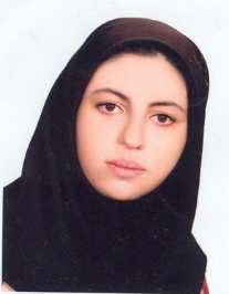 مهنا غلامی