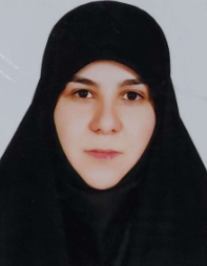 فاطمه دژاکام