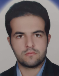 محمدصادق رستمی