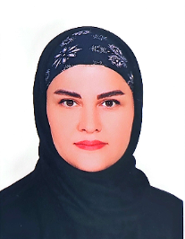 حسنی شهاب انداز