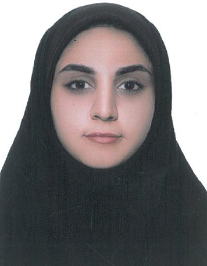 پریسا سکری