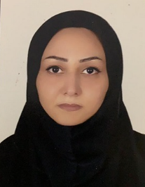 عاطفه علی عصمت ابادی