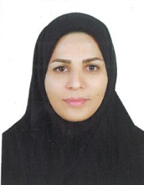 فرزانه آقالر