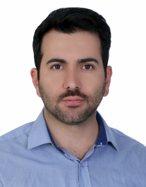 مسعود اولائی بناب