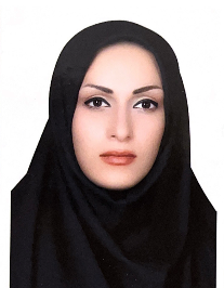 پریا شعبانی