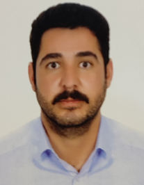 حبیب احمدی