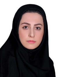 راضیه جعفری آورزمان