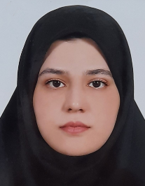 فاطمه کرباسی راوری