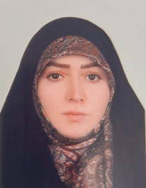 فاطمه قلعه نوی