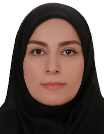 زینب صادقی شهرستاني