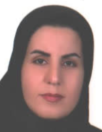 لیلا گودرزی