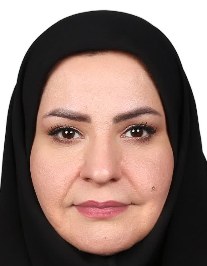 میترا حسنه زاده کیانی