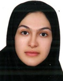 ملیکا میرزاپور مشیزی