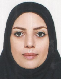 هلن جاذب