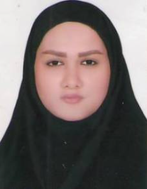 هانیه قربانی
