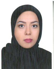 مریم سادات ابراهیم پور