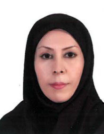 شیرین فتح سامی
