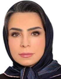 مریم زارع زاغه