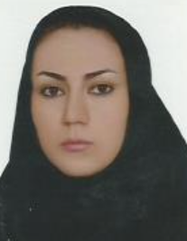 آسیه فرجی