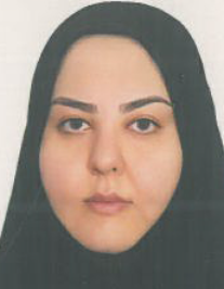 فایزه فرزین