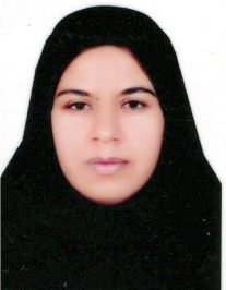 عزت حیدری