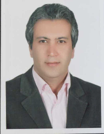 مهدی اسماعیلی