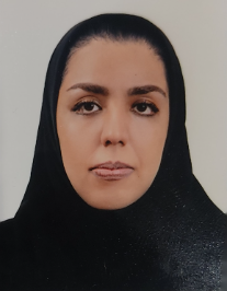 هلیا بحرانی