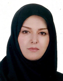 مهتاب ساسانیان