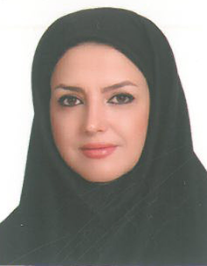 مریم خانبانی