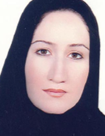 ثریا نصراله زاده