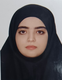 مهدیه فتحی